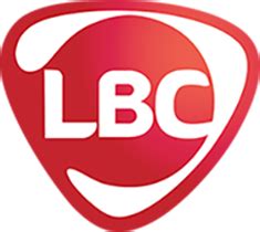 LBC Tracking Frequently Asked Questions .